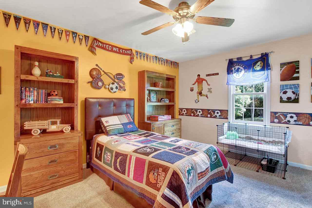 3117 Wheatlyn Road York, PA 17402 - Photo 14 of 24 Gallery Image 14