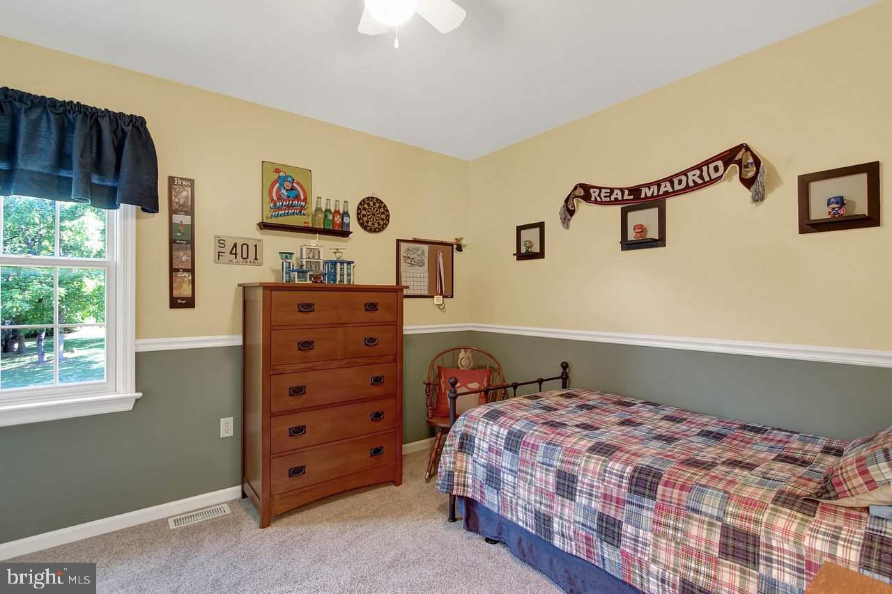 3117 Wheatlyn Road York, PA 17402 - Photo 15 of 24 Gallery Image 15