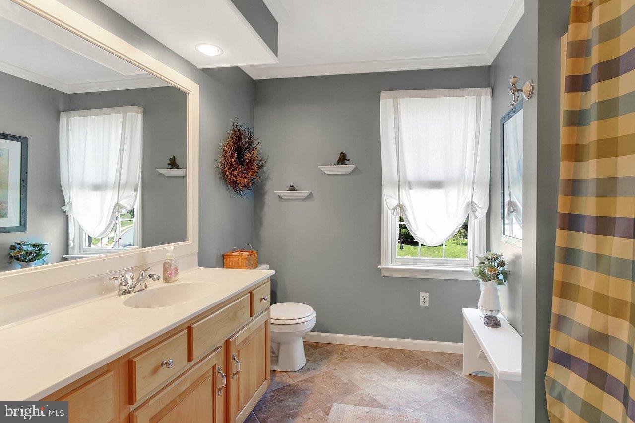 3117 Wheatlyn Road York, PA 17402 - Photo 16 of 24 Gallery Image 16