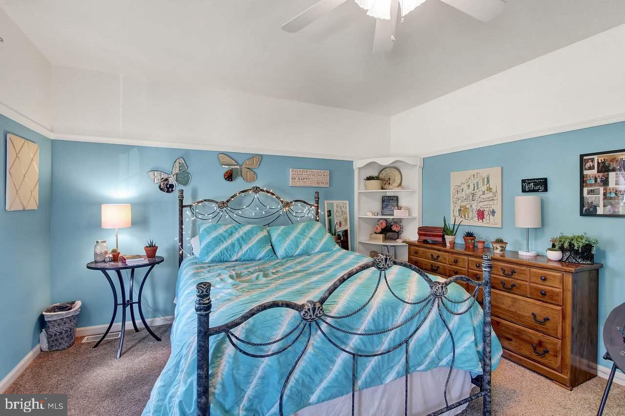 3117 Wheatlyn Road York, PA 17402 - Photo 17 of 24 Gallery Image 17