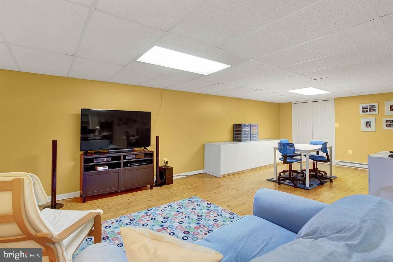 3117 Wheatlyn Road York, PA 17402 - Photo 18 of 24 Gallery Image 18