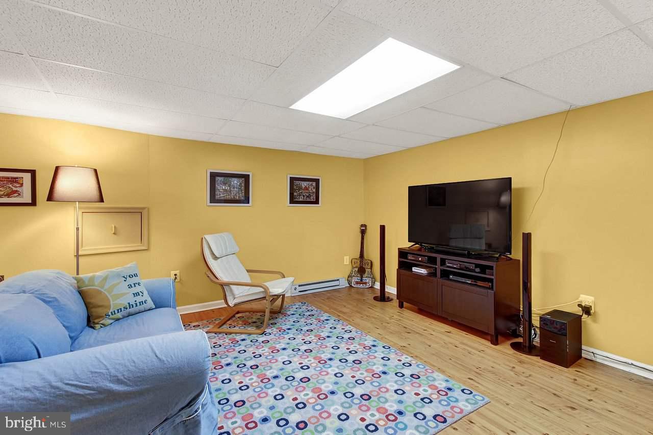3117 Wheatlyn Road York, PA 17402 - Photo 19 of 24 Gallery Image 19