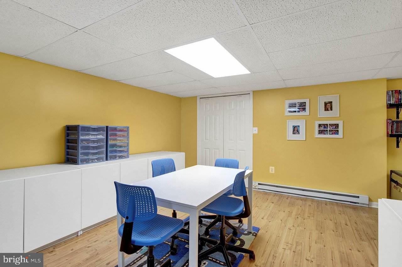 3117 Wheatlyn Road York, PA 17402 - Photo 20 of 24 Gallery Image 20