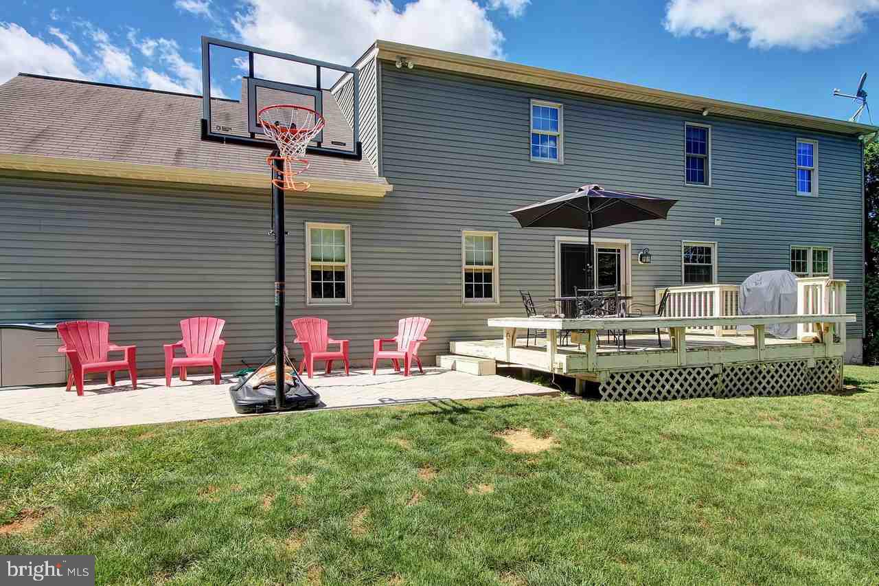 3117 Wheatlyn Road York, PA 17402 - Photo 22 of 24 Gallery Image 22