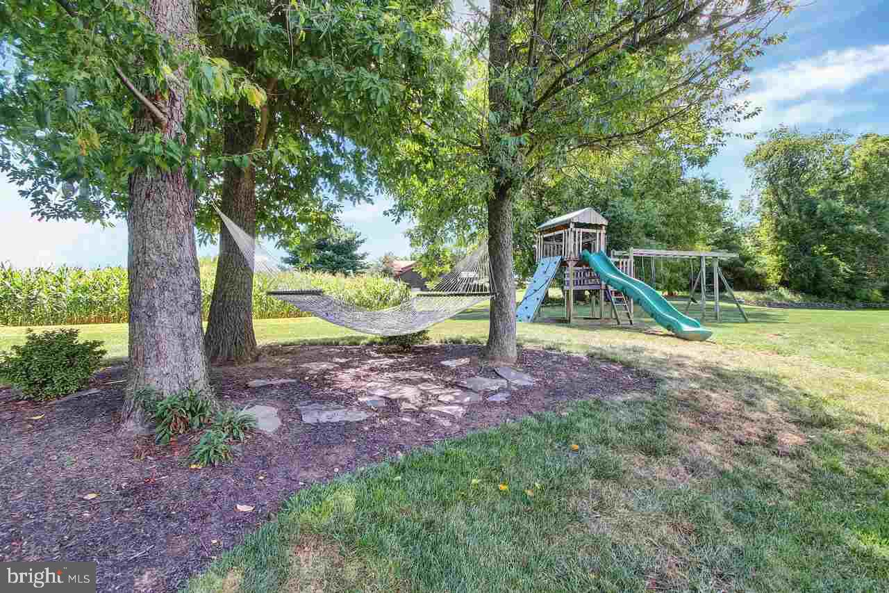 3117 Wheatlyn Road York, PA 17402 - Photo 23 of 24 Gallery Image 23