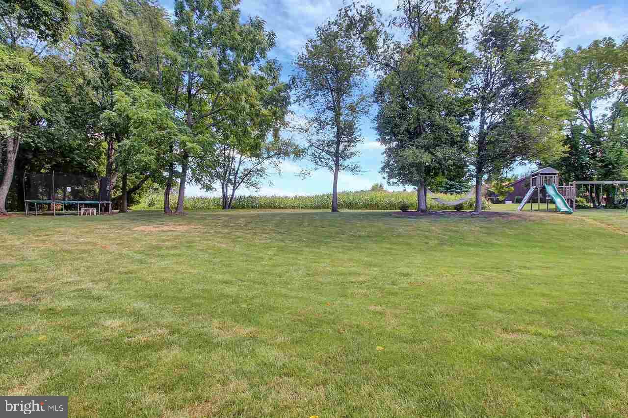 3117 Wheatlyn Road York, PA 17402 - Photo 24 of 24 Gallery Image 24