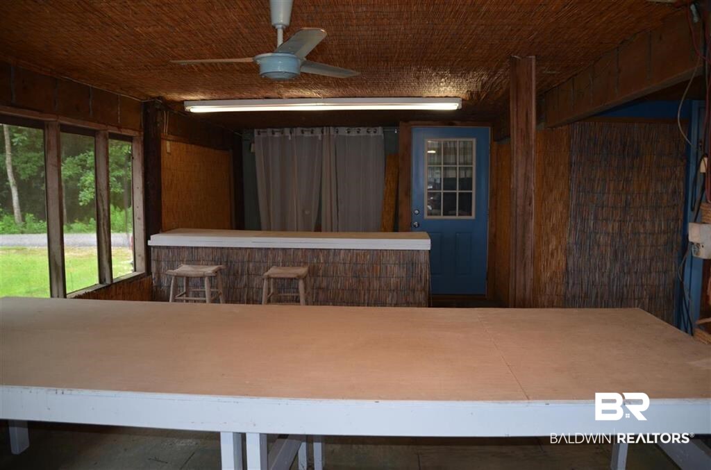 42105 Bayou Road Bay Minette, AL 36507 - Photo 39 of 42 Gallery Image 39