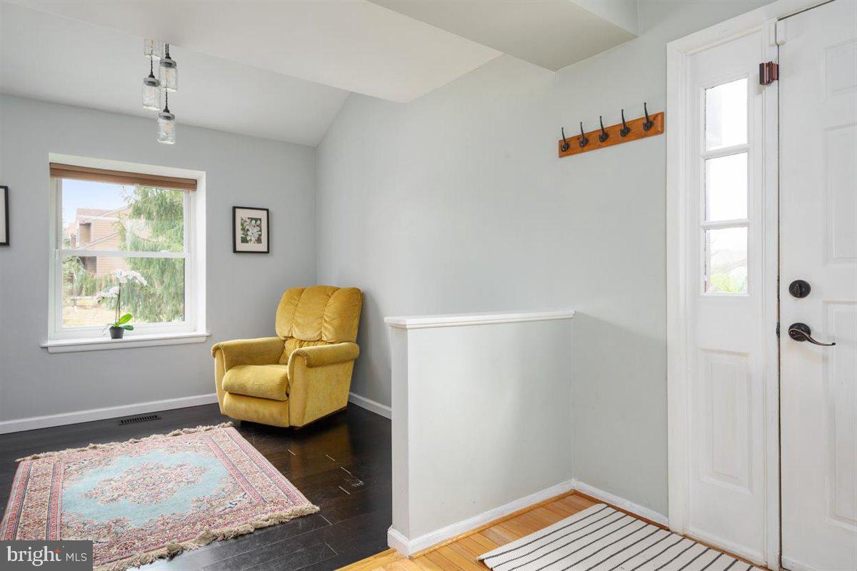 6338 Red Haven Road Columbia, MD 21045 - Photo 2 of 36 Gallery Image 2