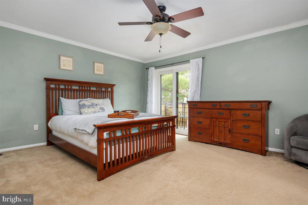 6338 Red Haven Road Columbia, MD 21045 - Photo 12 of 36 Gallery Image 12