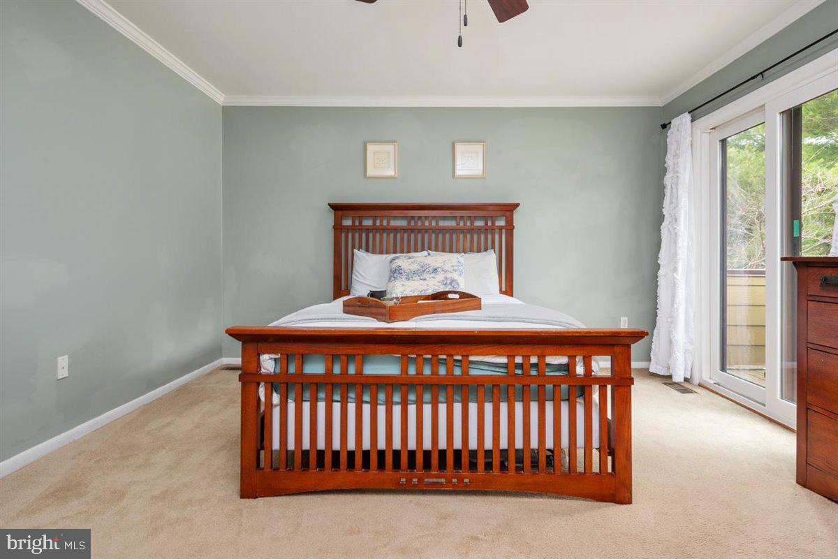 6338 Red Haven Road Columbia, MD 21045 - Photo 13 of 36 Gallery Image 13