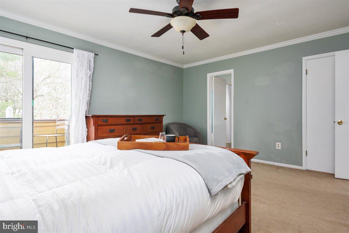 6338 Red Haven Road Columbia, MD 21045 - Photo 14 of 36 Gallery Image 14