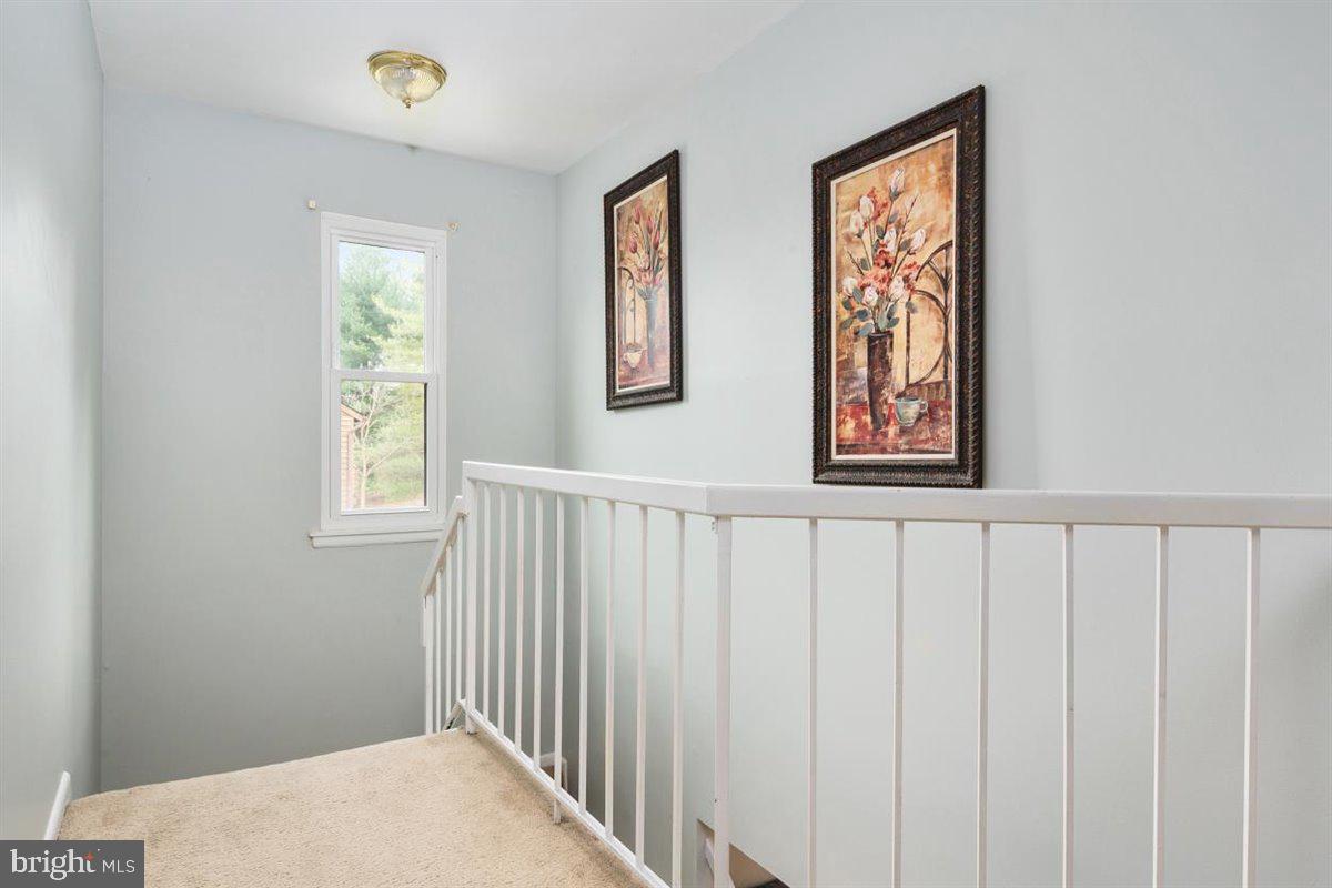 6338 Red Haven Road Columbia, MD 21045 - Photo 15 of 36 Gallery Image 15
