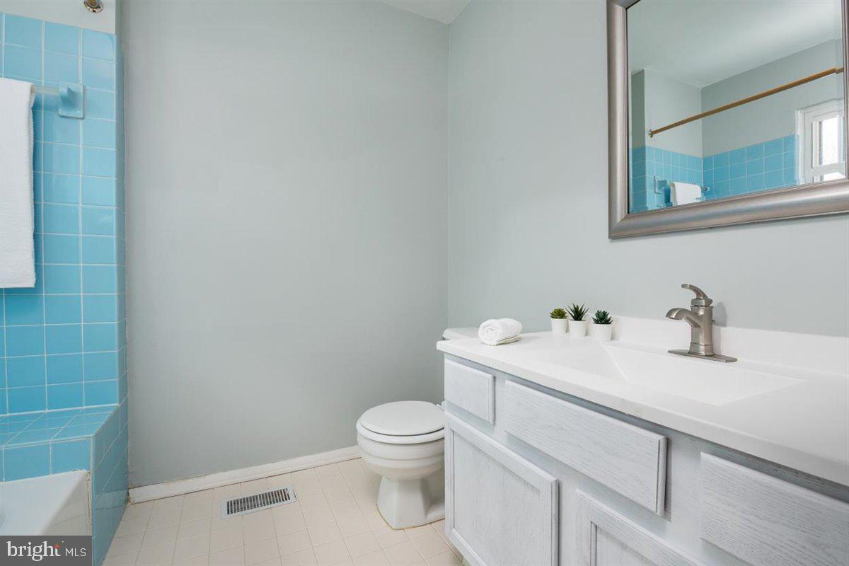 6338 Red Haven Road Columbia, MD 21045 - Photo 16 of 36 Gallery Image 16