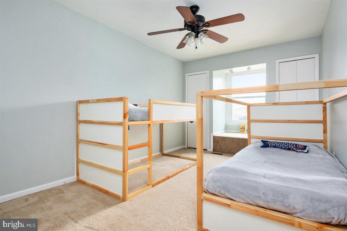 6338 Red Haven Road Columbia, MD 21045 - Photo 17 of 36 Gallery Image 17