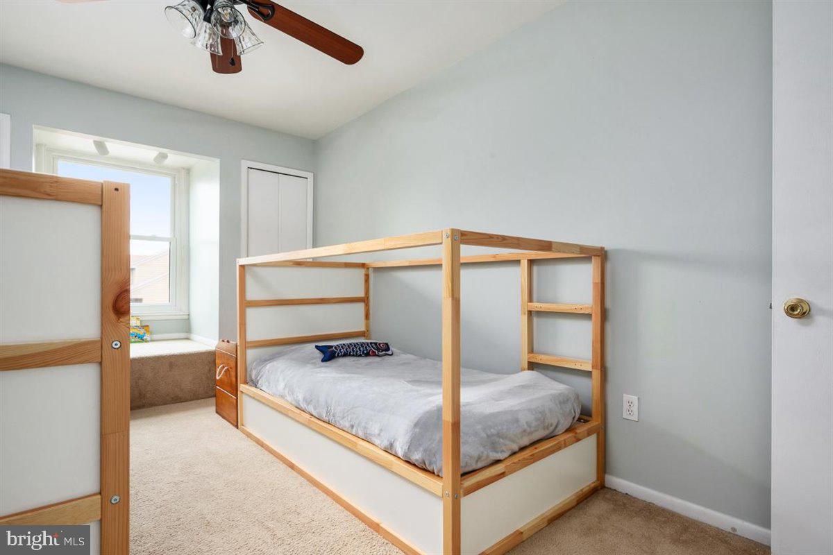 6338 Red Haven Road Columbia, MD 21045 - Photo 18 of 36 Gallery Image 18