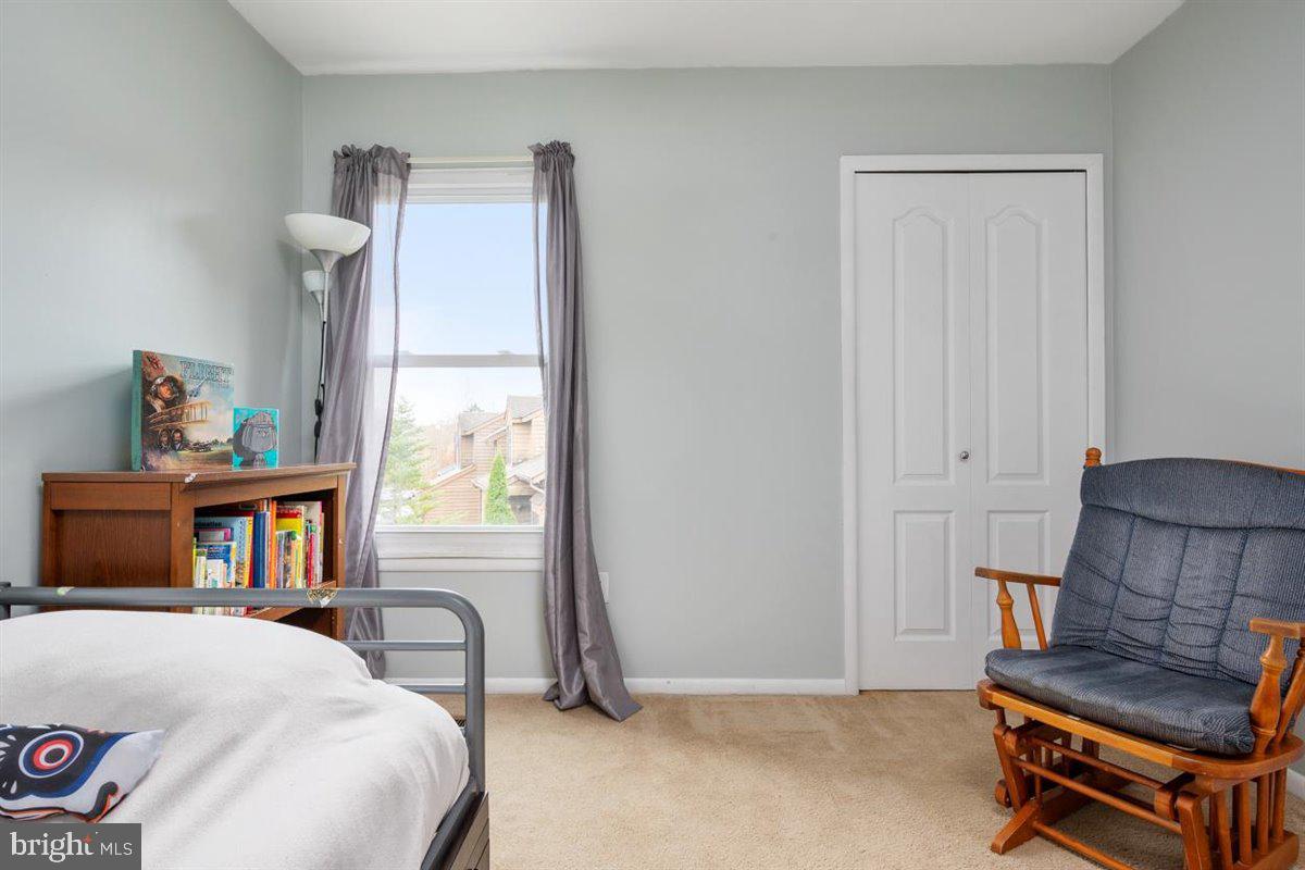 6338 Red Haven Road Columbia, MD 21045 - Photo 20 of 36 Gallery Image 20