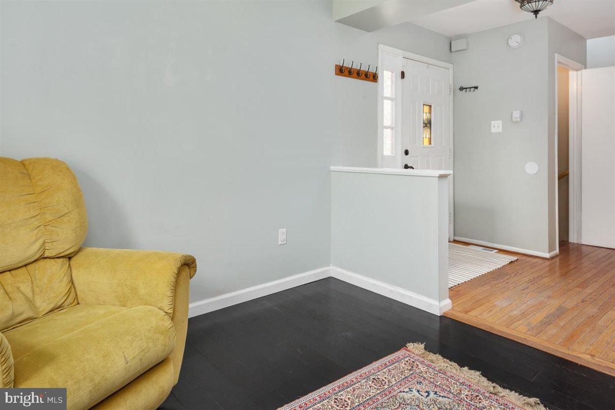 6338 Red Haven Road Columbia, MD 21045 - Photo 3 of 36 Gallery Image 3