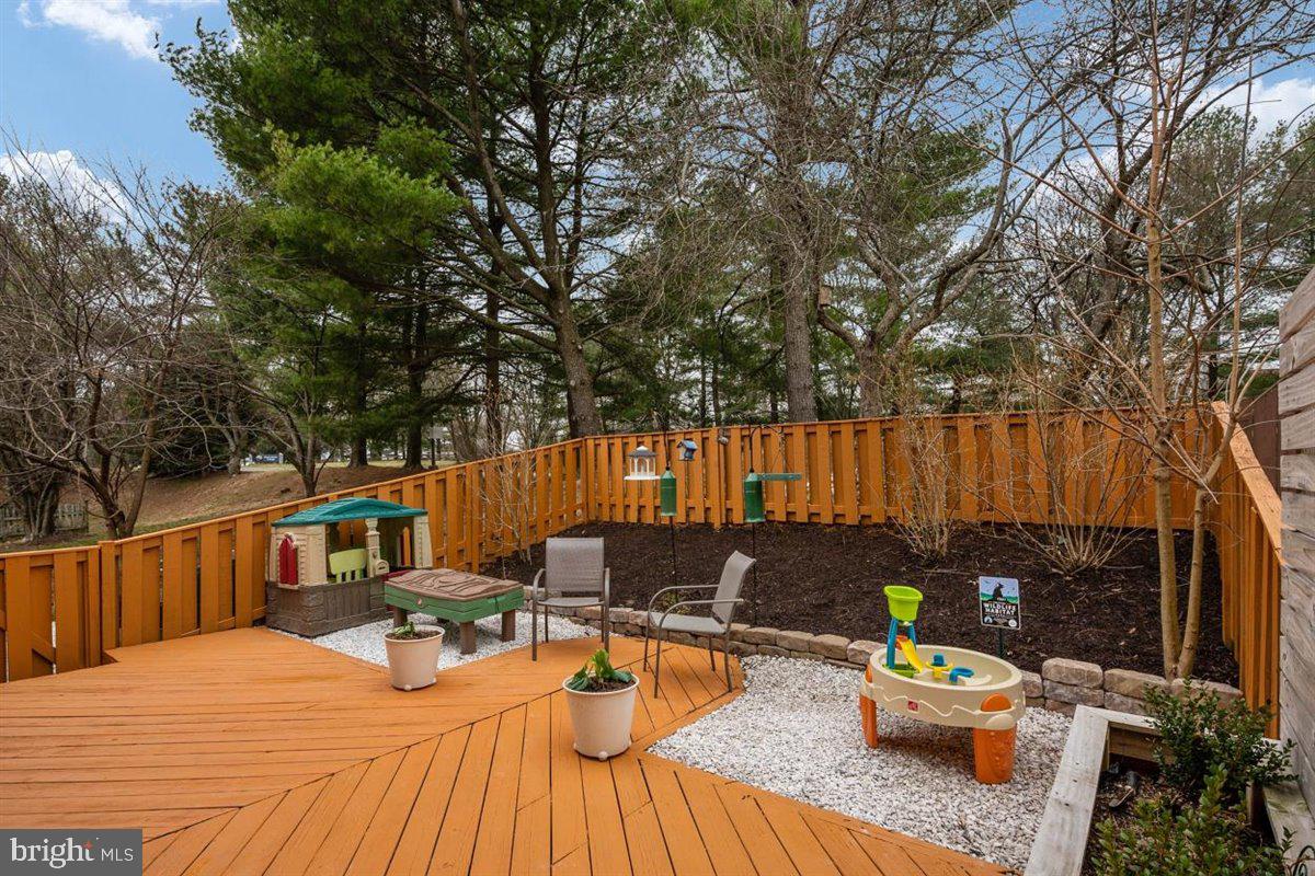 6338 Red Haven Road Columbia, MD 21045 - Photo 23 of 36 Gallery Image 23