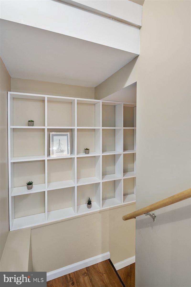 6338 Red Haven Road Columbia, MD 21045 - Photo 24 of 36 Gallery Image 24