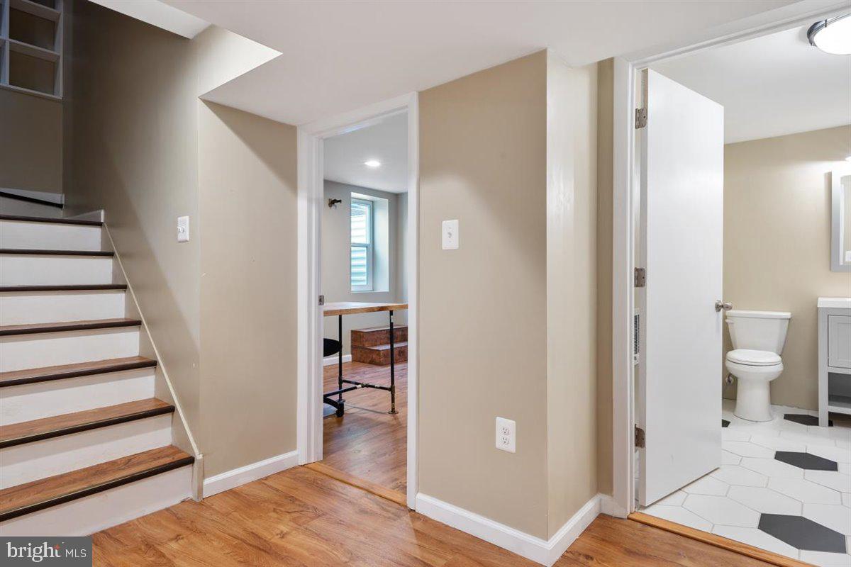 6338 Red Haven Road Columbia, MD 21045 - Photo 25 of 36 Gallery Image 25