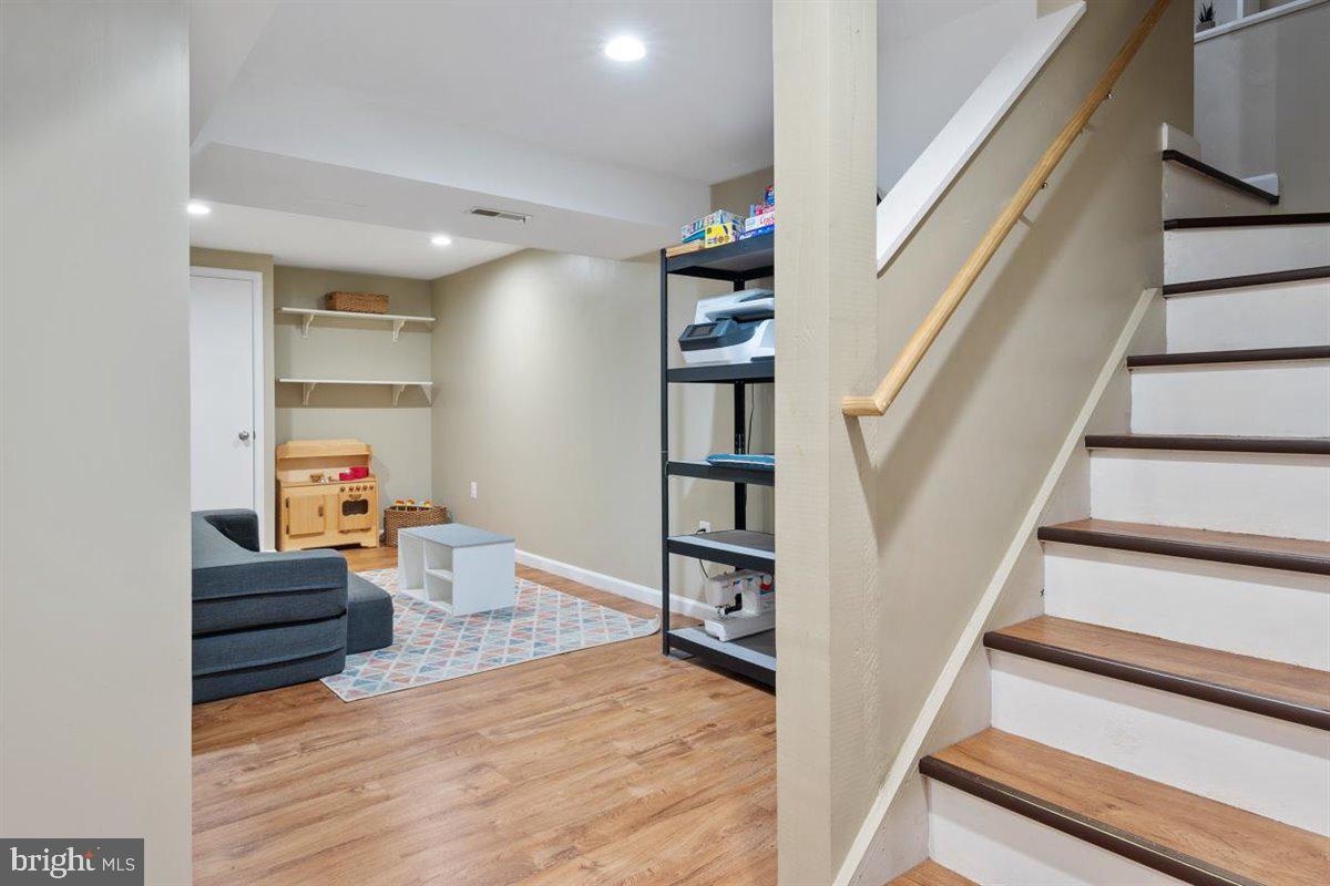 6338 Red Haven Road Columbia, MD 21045 - Photo 26 of 36 Gallery Image 26