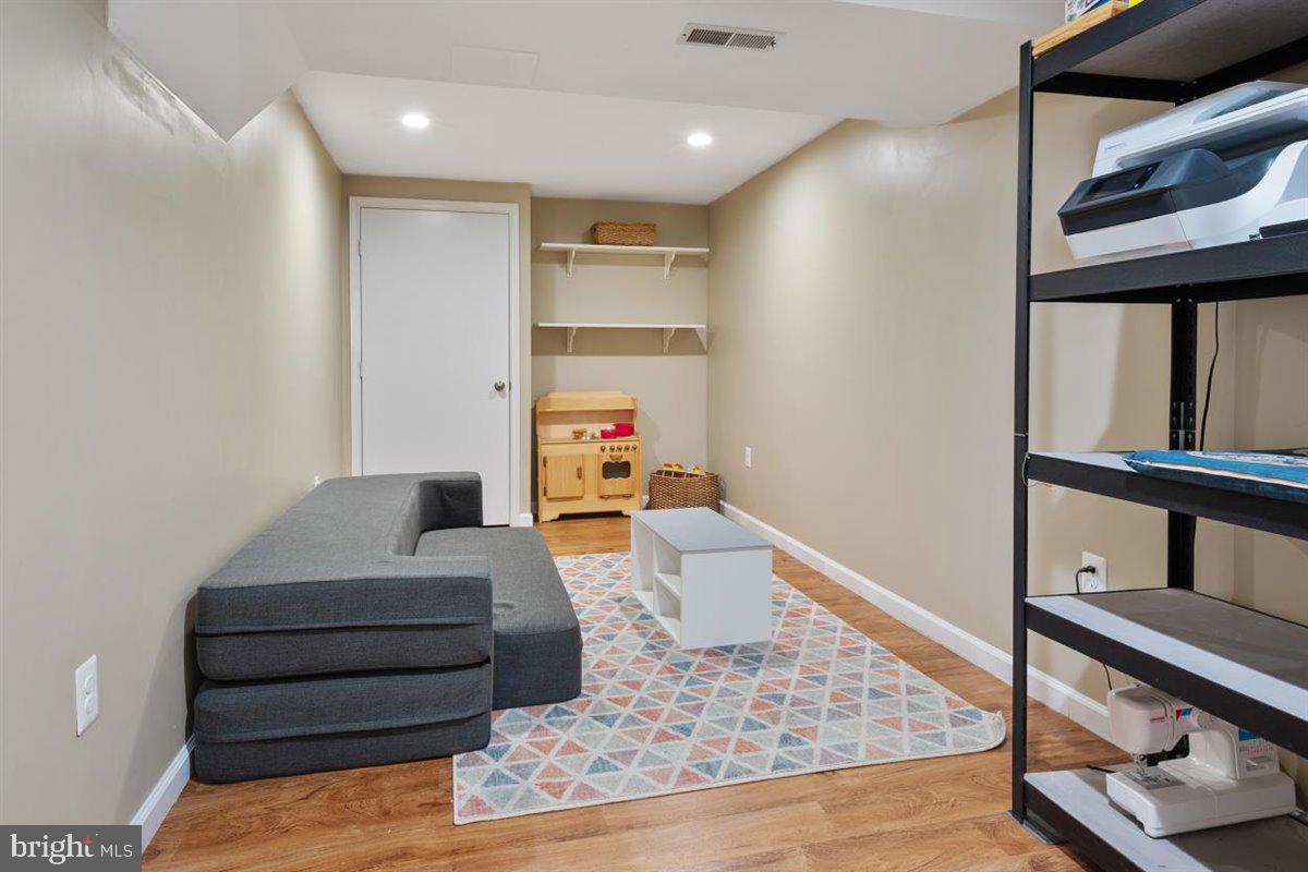 6338 Red Haven Road Columbia, MD 21045 - Photo 27 of 36 Gallery Image 27