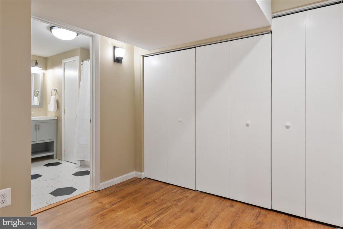 6338 Red Haven Road Columbia, MD 21045 - Photo 28 of 36 Gallery Image 28