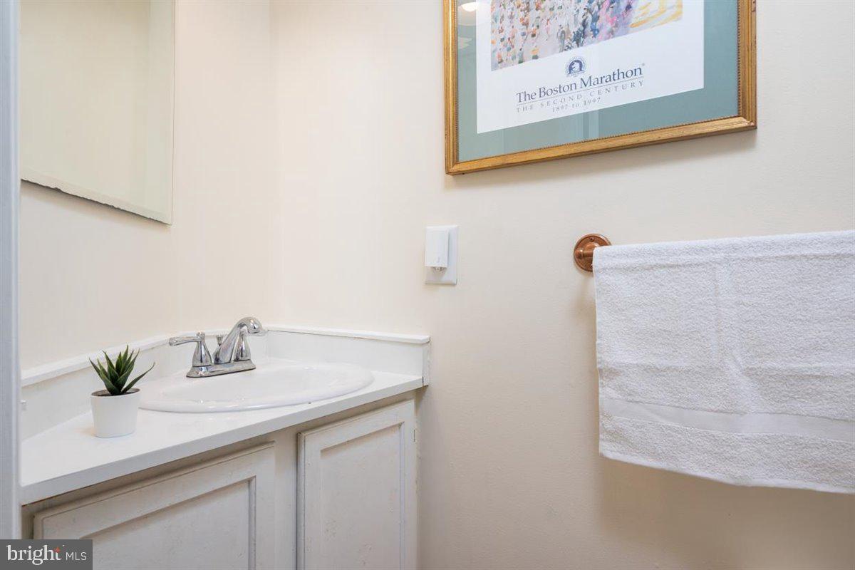 6338 Red Haven Road Columbia, MD 21045 - Photo 29 of 36 Gallery Image 29
