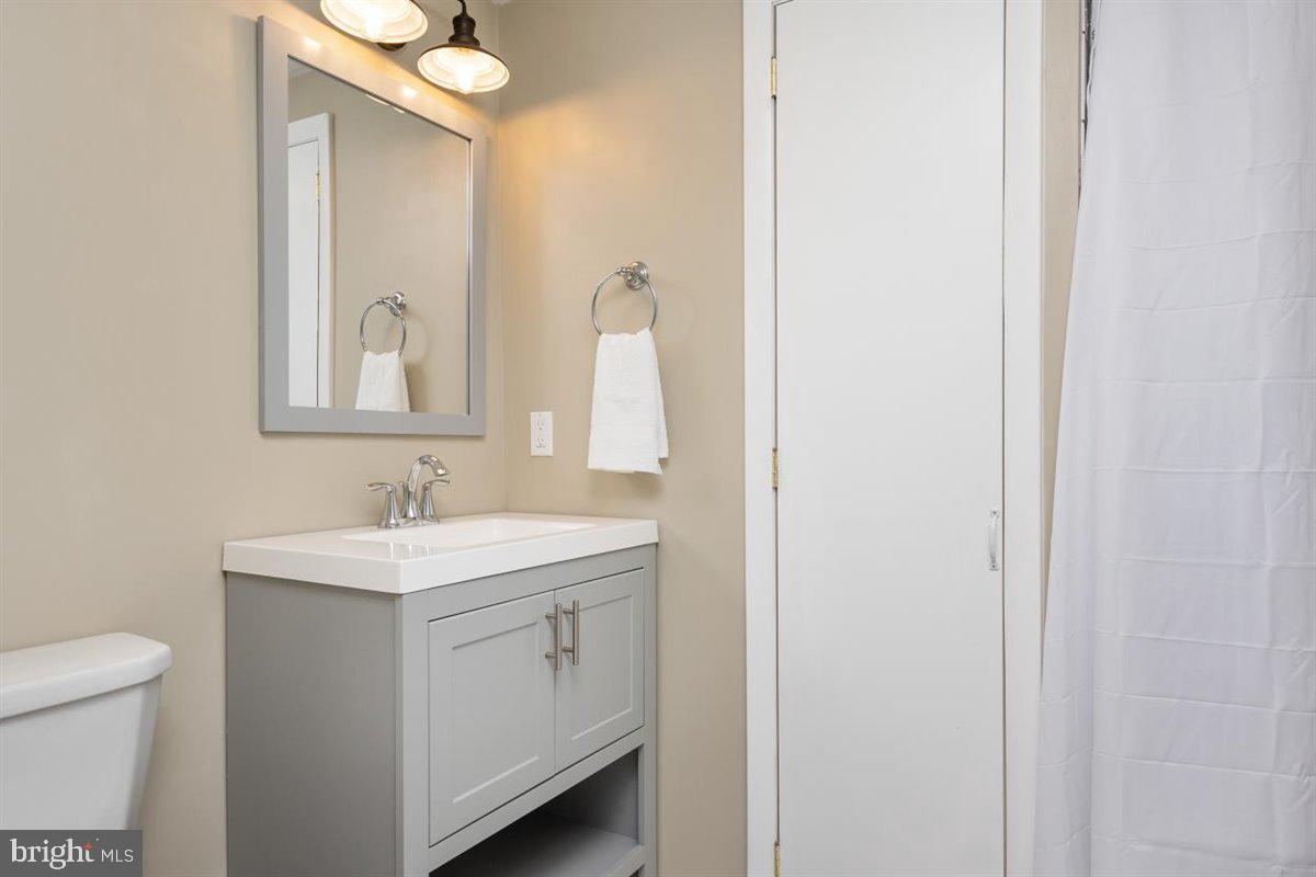 6338 Red Haven Road Columbia, MD 21045 - Photo 30 of 36 Gallery Image 30