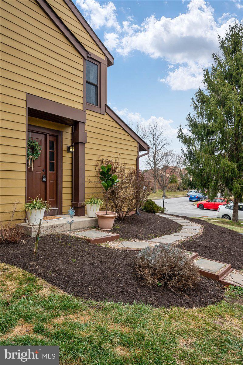 6338 Red Haven Road Columbia, MD 21045 - Photo 32 of 36 Gallery Image 32