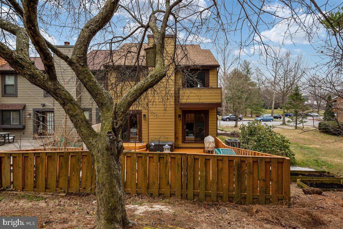 6338 Red Haven Road Columbia, MD 21045 - Photo 33 of 36 Gallery Image 33