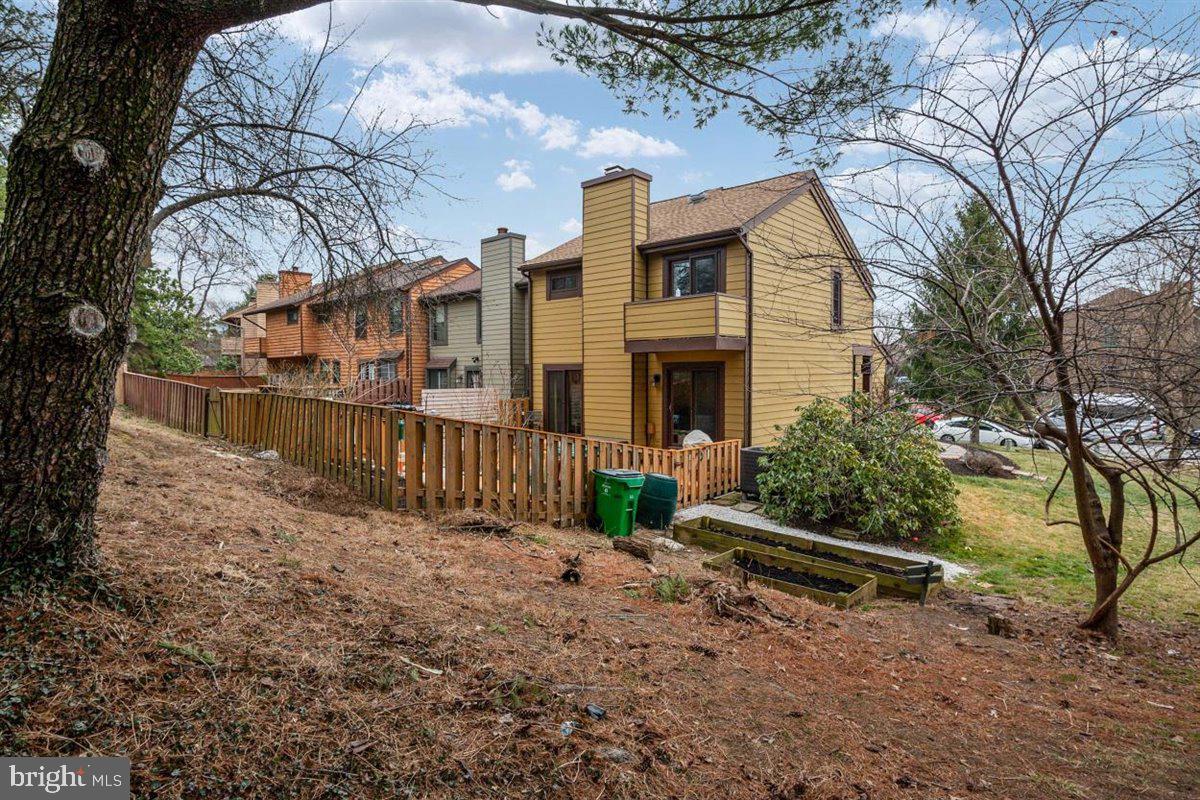 6338 Red Haven Road Columbia, MD 21045 - Photo 34 of 36 Gallery Image 34