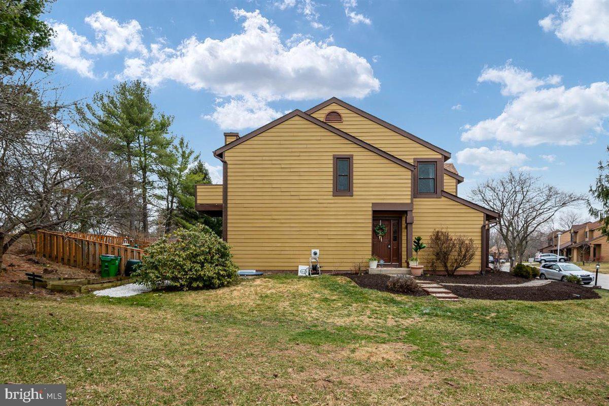 6338 Red Haven Road Columbia, MD 21045 - Photo 36 of 36 Gallery Image 36