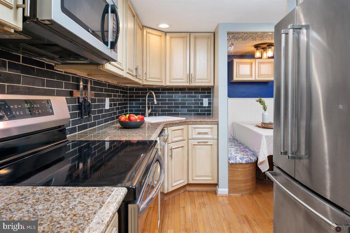 6338 Red Haven Road Columbia, MD 21045 - Photo 7 of 36 Gallery Image 7