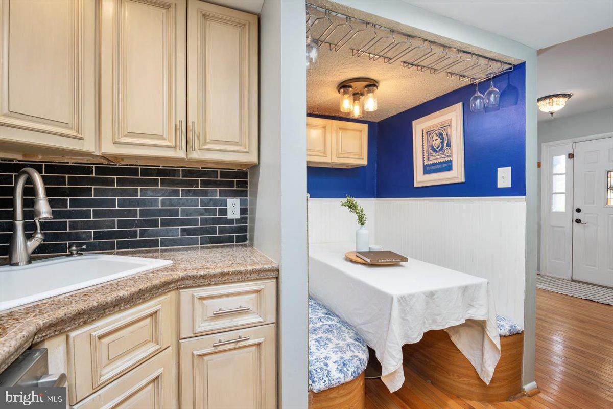 6338 Red Haven Road Columbia, MD 21045 - Photo 9 of 36 Gallery Image 9