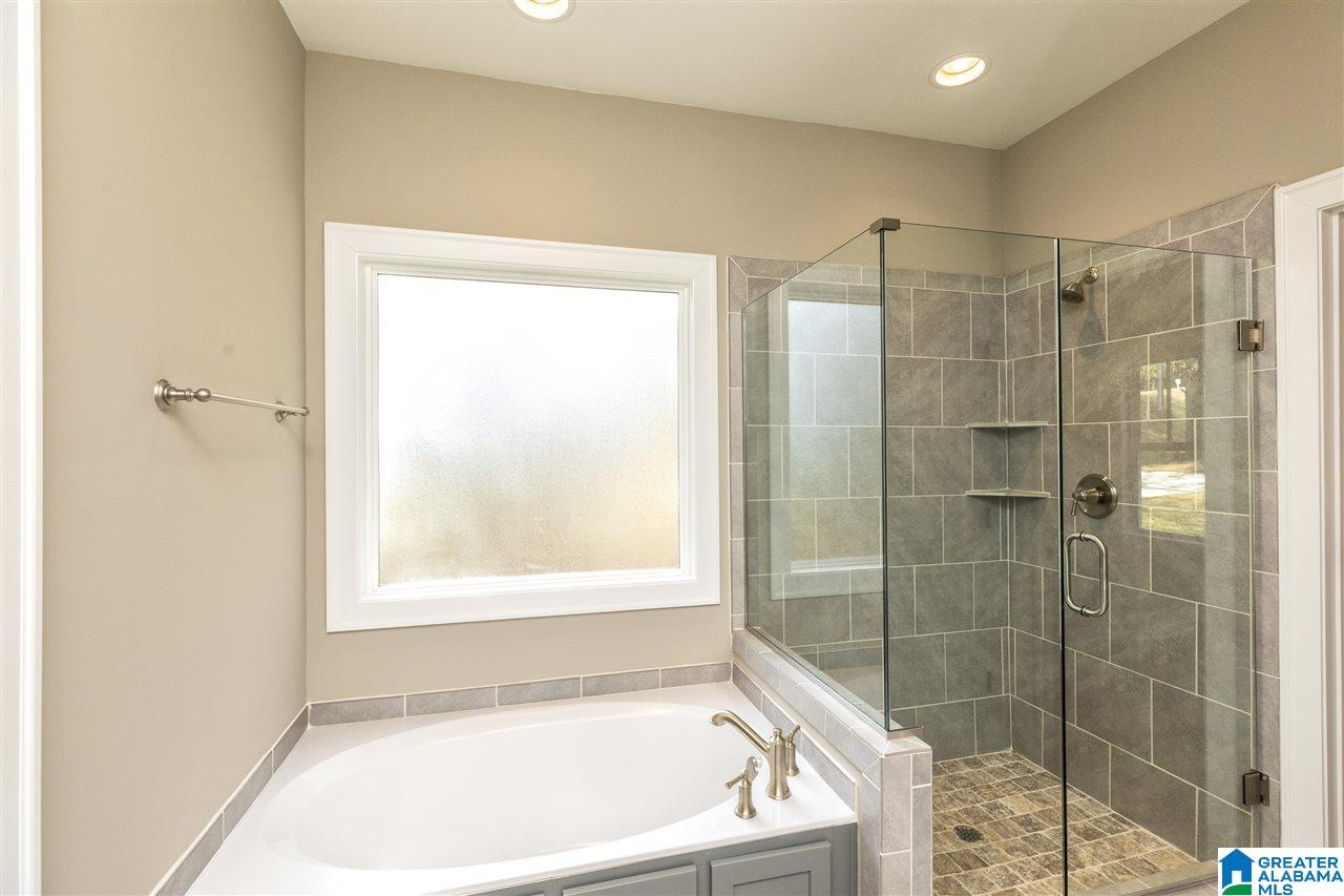6405 Happy Hollow Road Trussville, AL 35173 - Photo 25 of 33