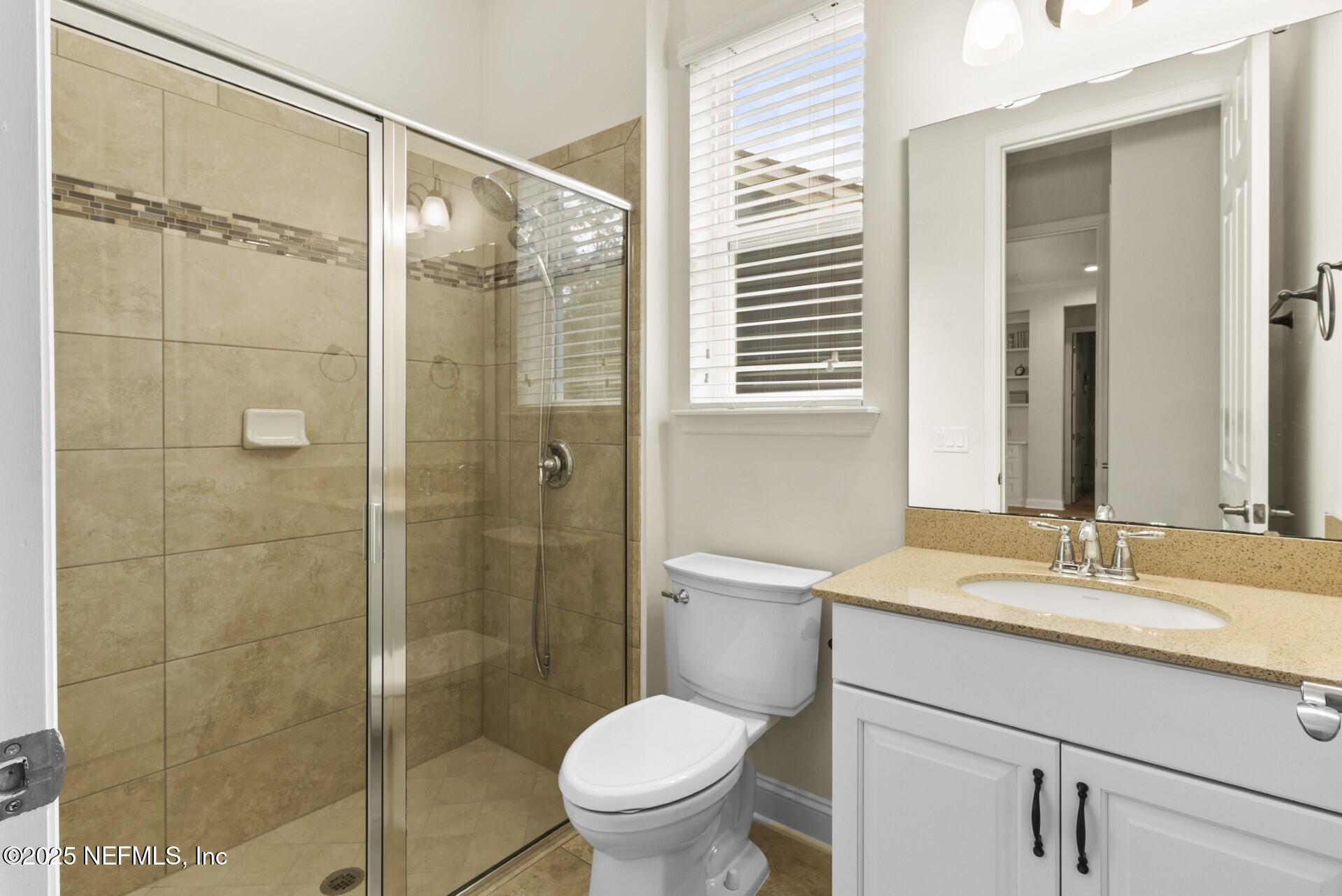 113 Footbridge Road St. Johns, FL 32259 - Photo 21 of 84 Ensuite Bath