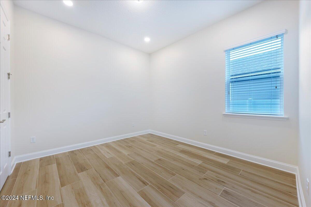 113 Footbridge Road St. Johns, FL 32259 - Photo 23 of 84 Bedroom 3