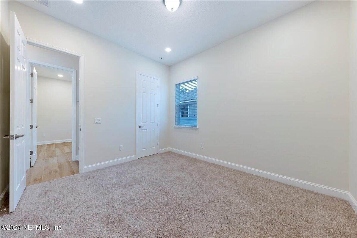 113 Footbridge Road St. Johns, FL 32259 - Photo 25 of 84 Bedroom 4