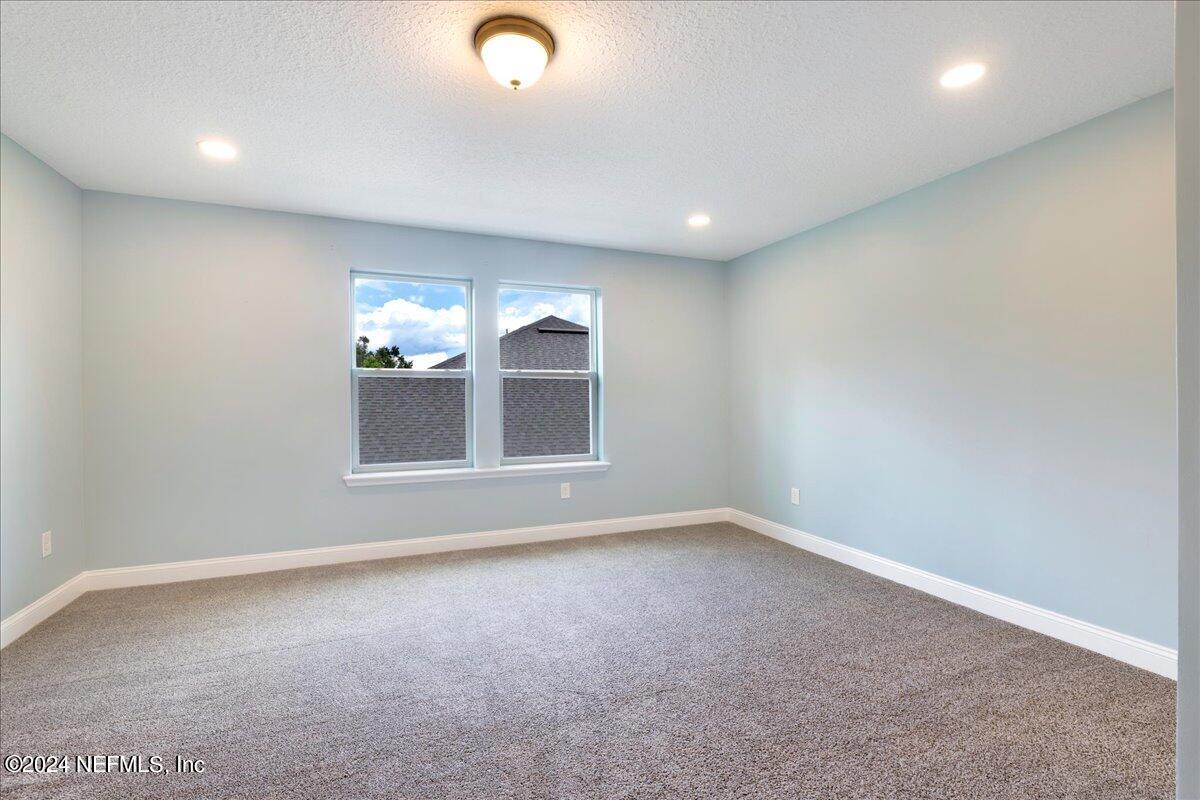 113 Footbridge Road St. Johns, FL 32259 - Photo 29 of 84 Bedroom 5