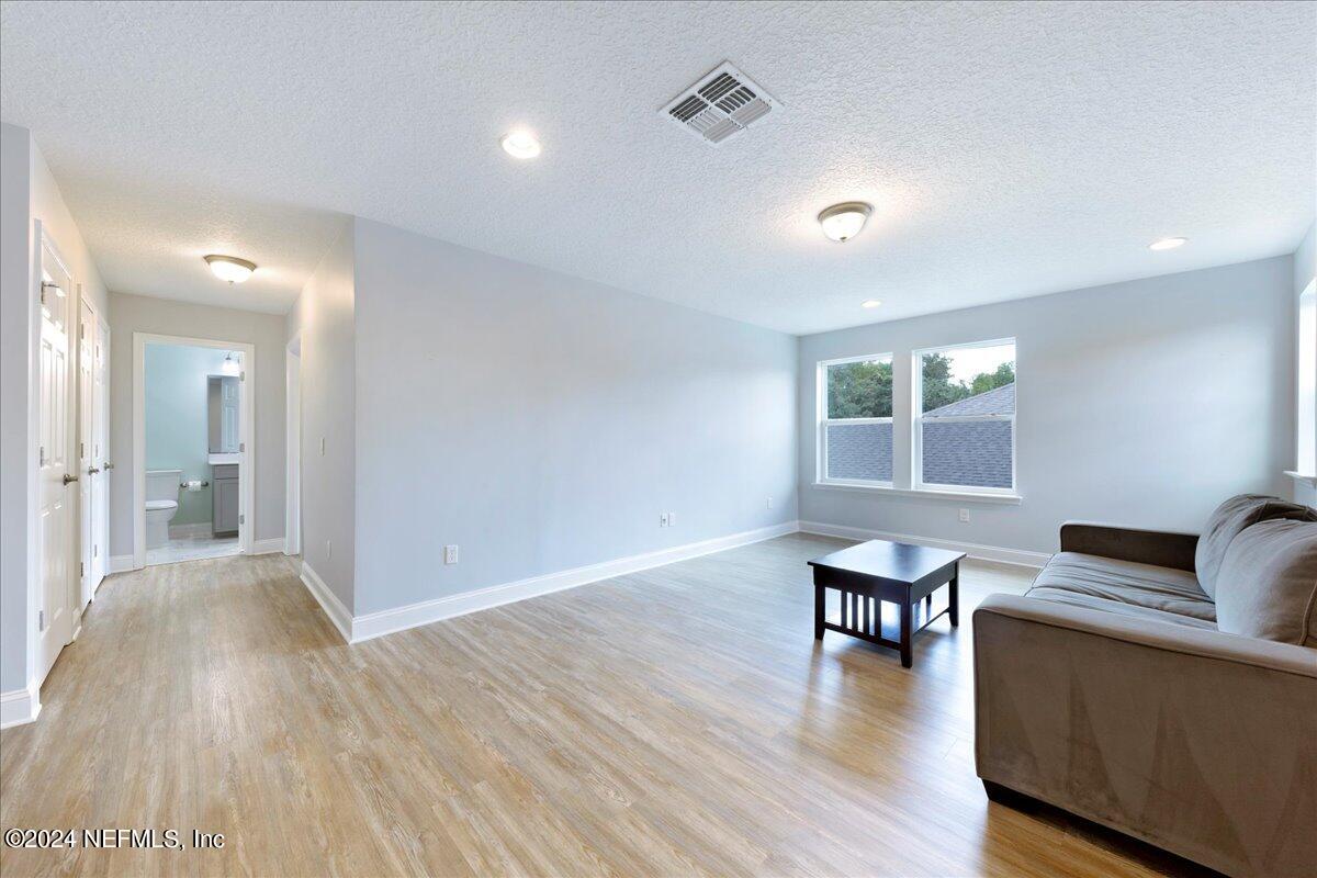 113 Footbridge Road St. Johns, FL 32259 - Photo 32 of 84 Loft
