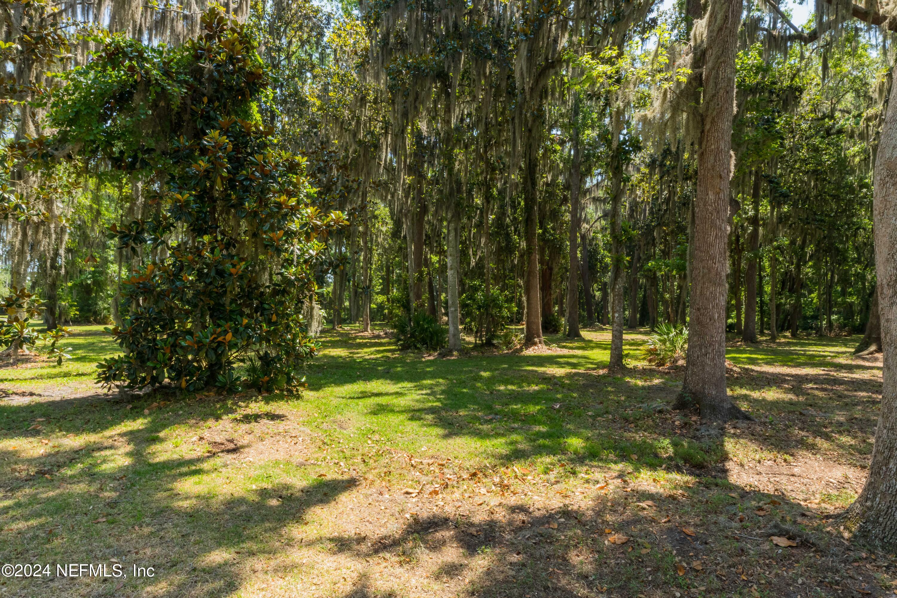 113 Footbridge Road St. Johns, FL 32259 - Photo 72 of 84 RiverTown Green Space 2