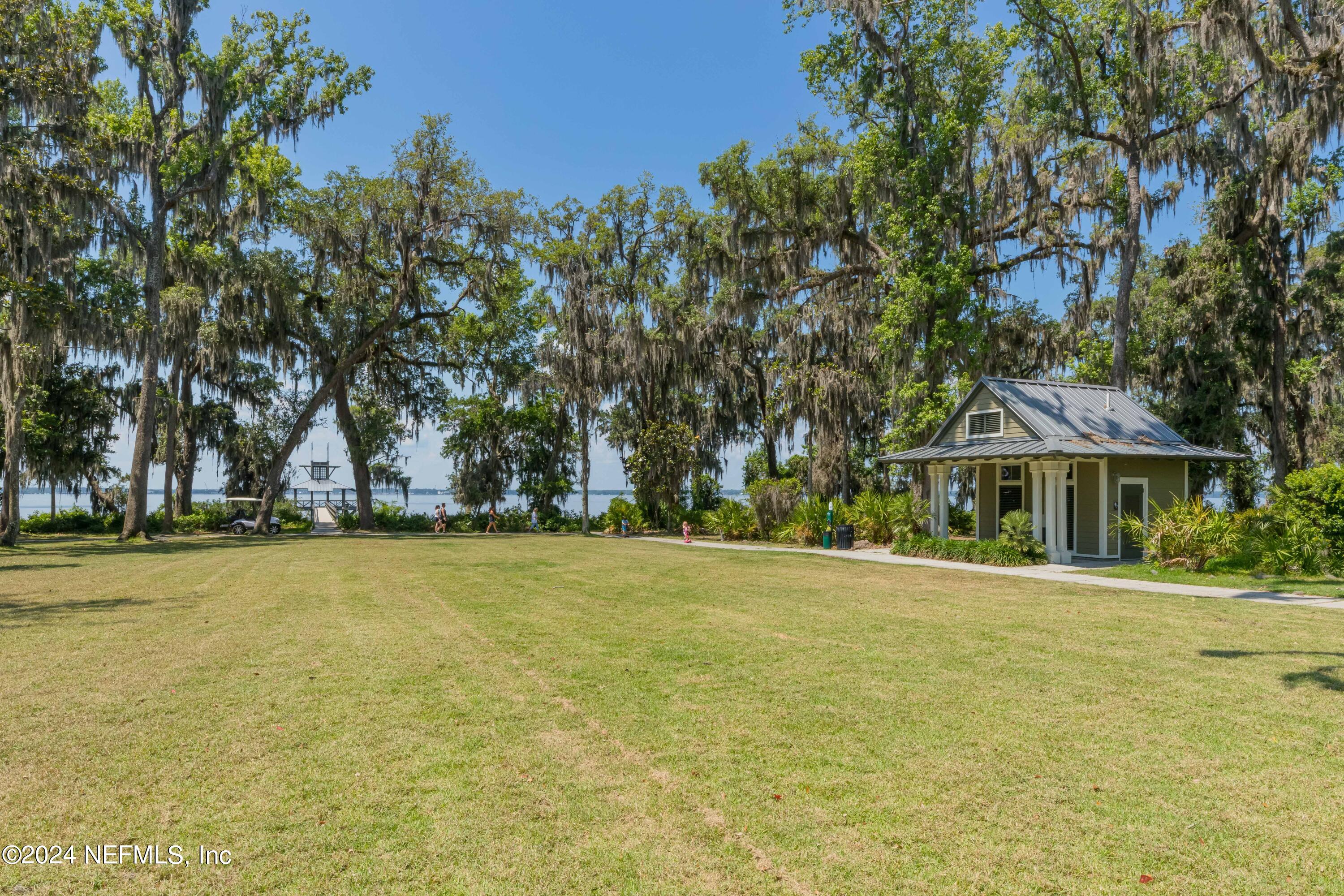 113 Footbridge Road St. Johns, FL 32259 - Photo 73 of 84 RiverTown Green Space