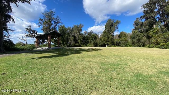 113 Footbridge Road St. Johns, FL 32259 - Photo 75 of 84 Outdoor Event Space