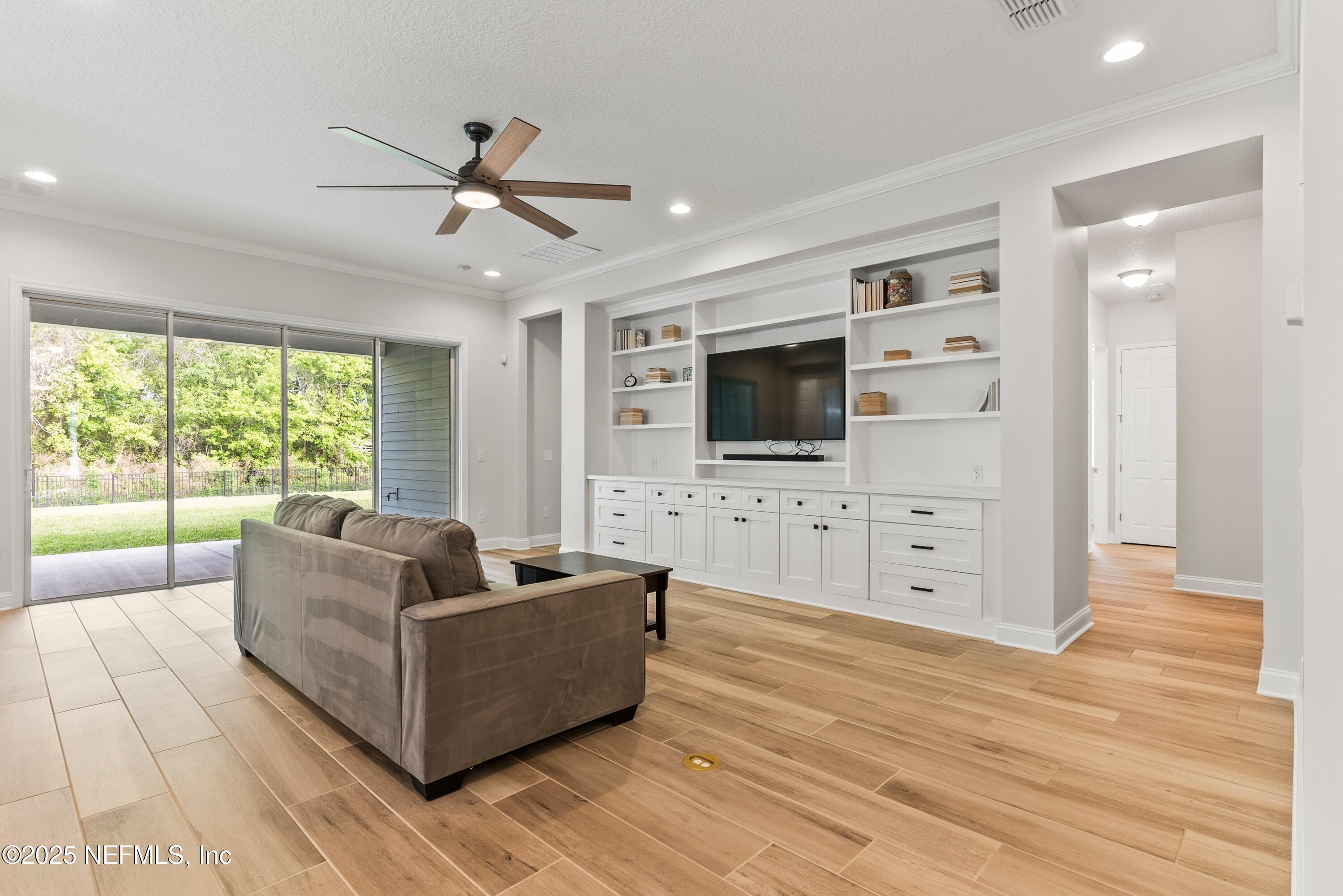 113 Footbridge Road St. Johns, FL 32259 - Photo 10 of 84 Family Room