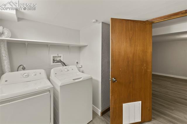 1908 Winston Road Colorado Springs, CO 80909 - Photo 19 of 46