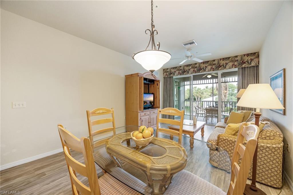 7920 Mahogany Run Lane, Unit 1024 Naples, FL 34113 - Photo 9 of 28