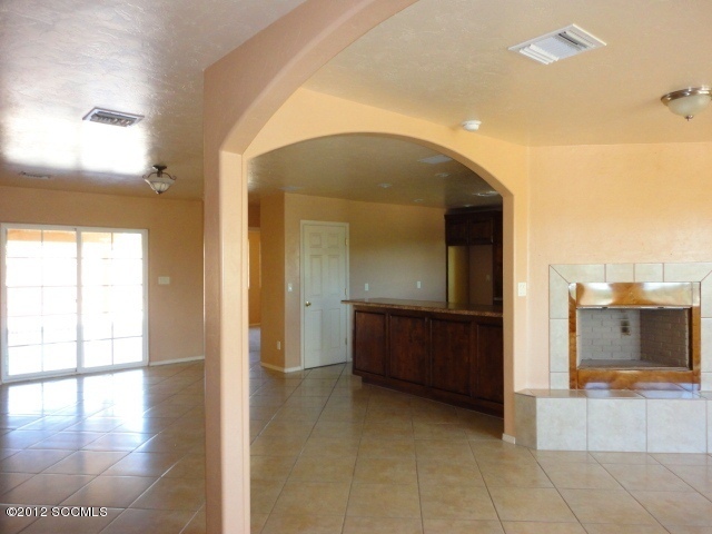 73 Círculo Cortez Rio Rico, AZ 85648 - Photo 3 of 12