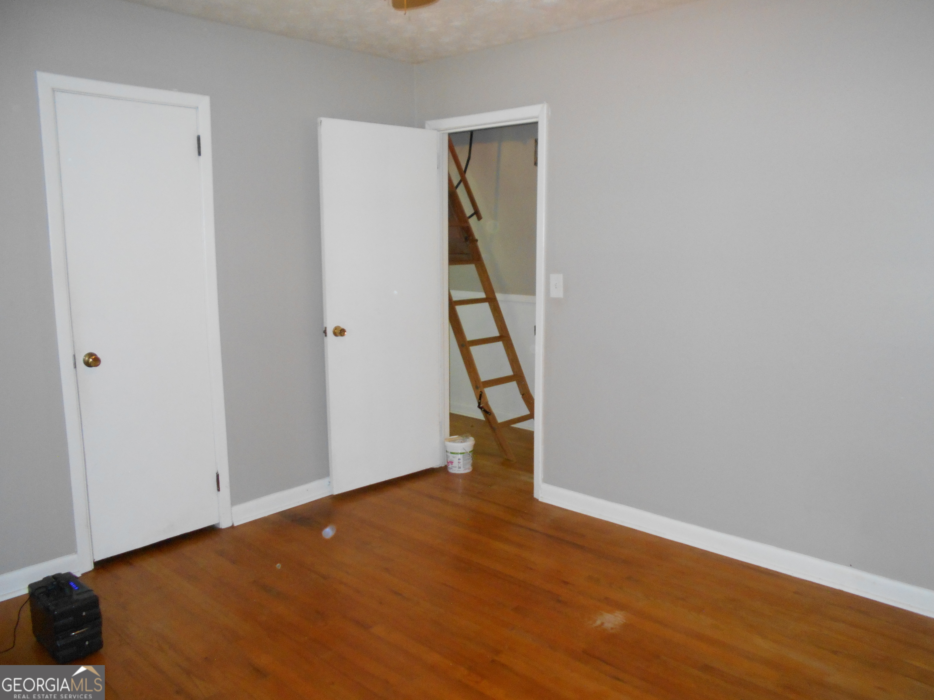 2110 Monroe Jersey Road Southeast Monroe, GA 30655 - Photo 17 of 43