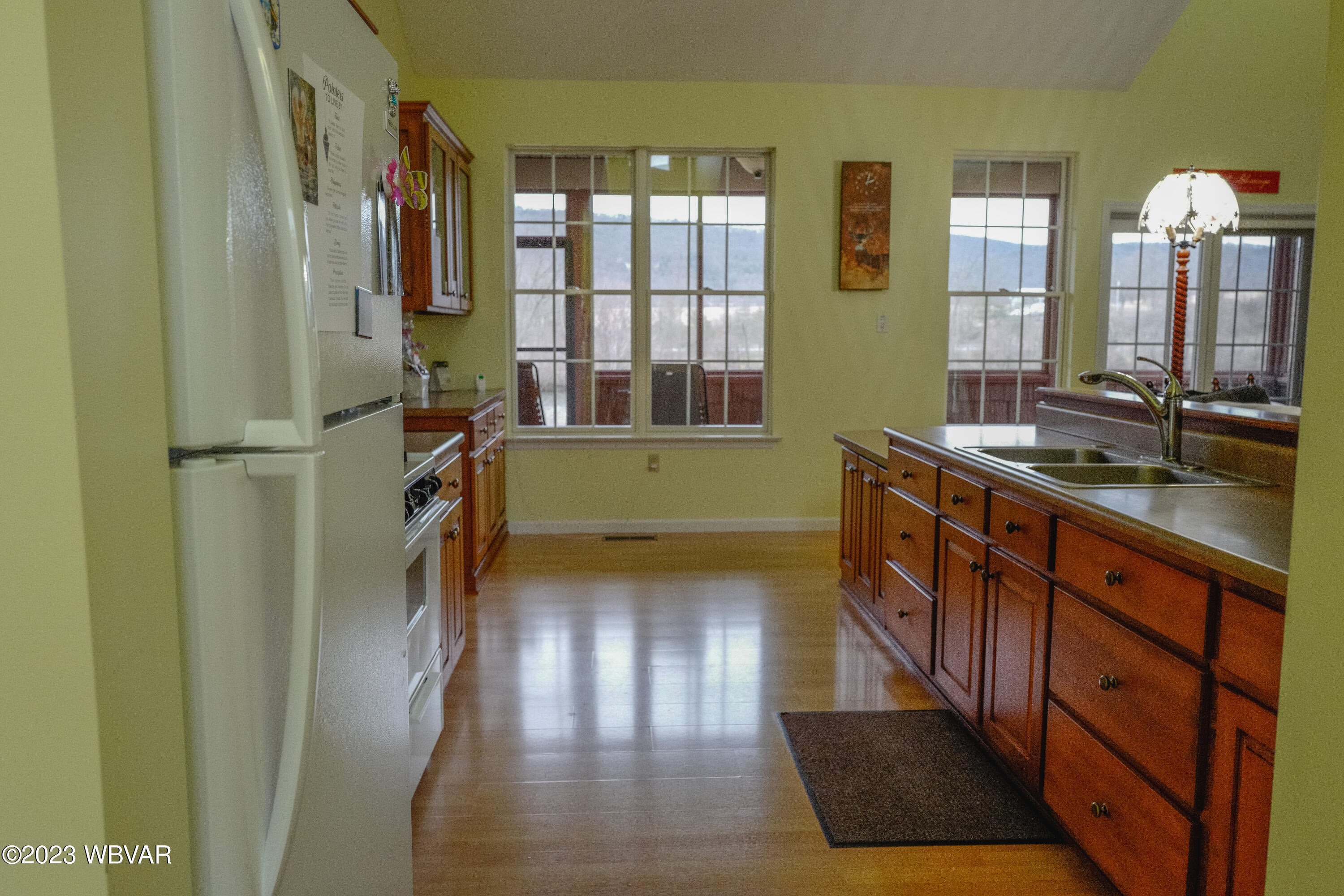 900 Snydertown Road Howard, PA 16841 - Photo 40 of 80 Gallery Image 40